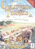 Gulliver's Travels [DVD] [1996] by Ted Danson