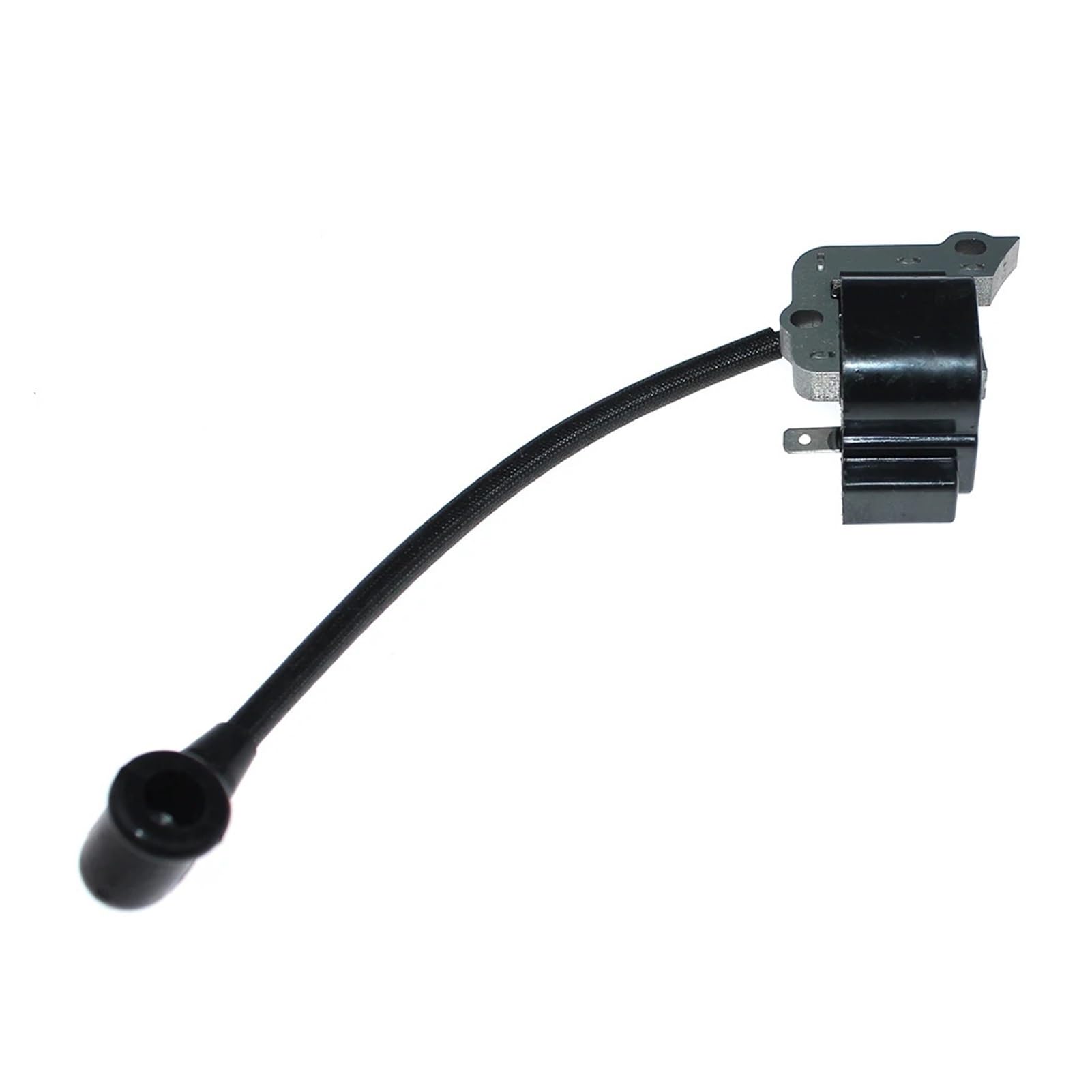 Bobine d'allumage de rechange TB51BP pour l'entretien du jardin