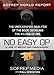 No Easy Op: The Unclassified Analysis of the Book Detailing The Killing of OBL (SOFREP World Report 1)