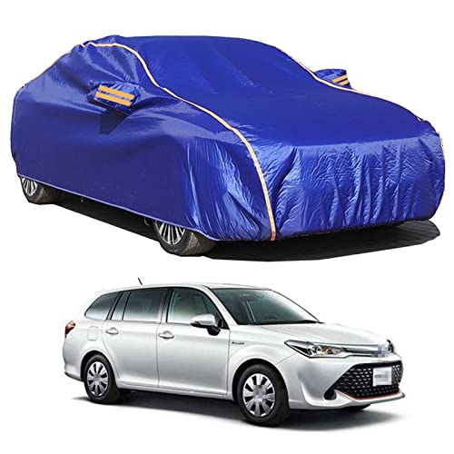 ԃJo[ɓK J[tB[_[ NKE165G NZE161G NZE164G NRE161G 2012N5`s p݌v {fB[Jo[ h h h ho htˎO  䕗΍ u˕t lGKp