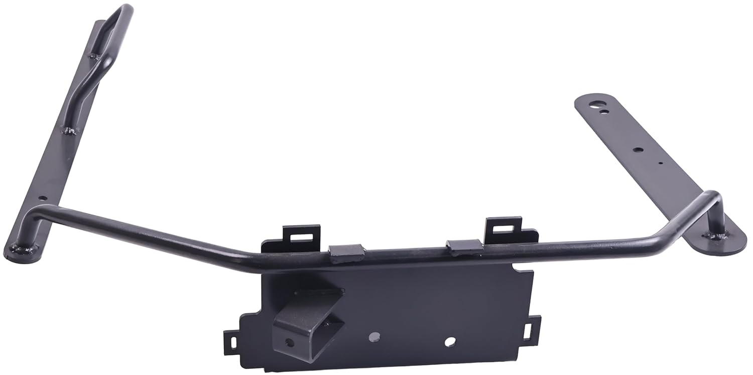 Door Frame 7120402 712 0402 Compatible with Bobcat A770 T450 T550 T590 T595 T630 T650 T740 T750 T770 T870 S450 S510 S530 S550 S570 S590 S595 S630 S650 S740 S750 S770 S850 Skid Steer Loader