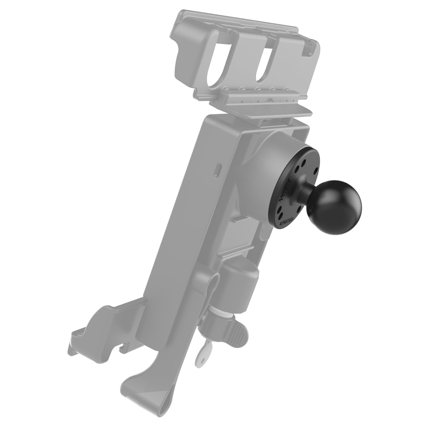 RAM Mount RAM-202U kit de support - Kits de support