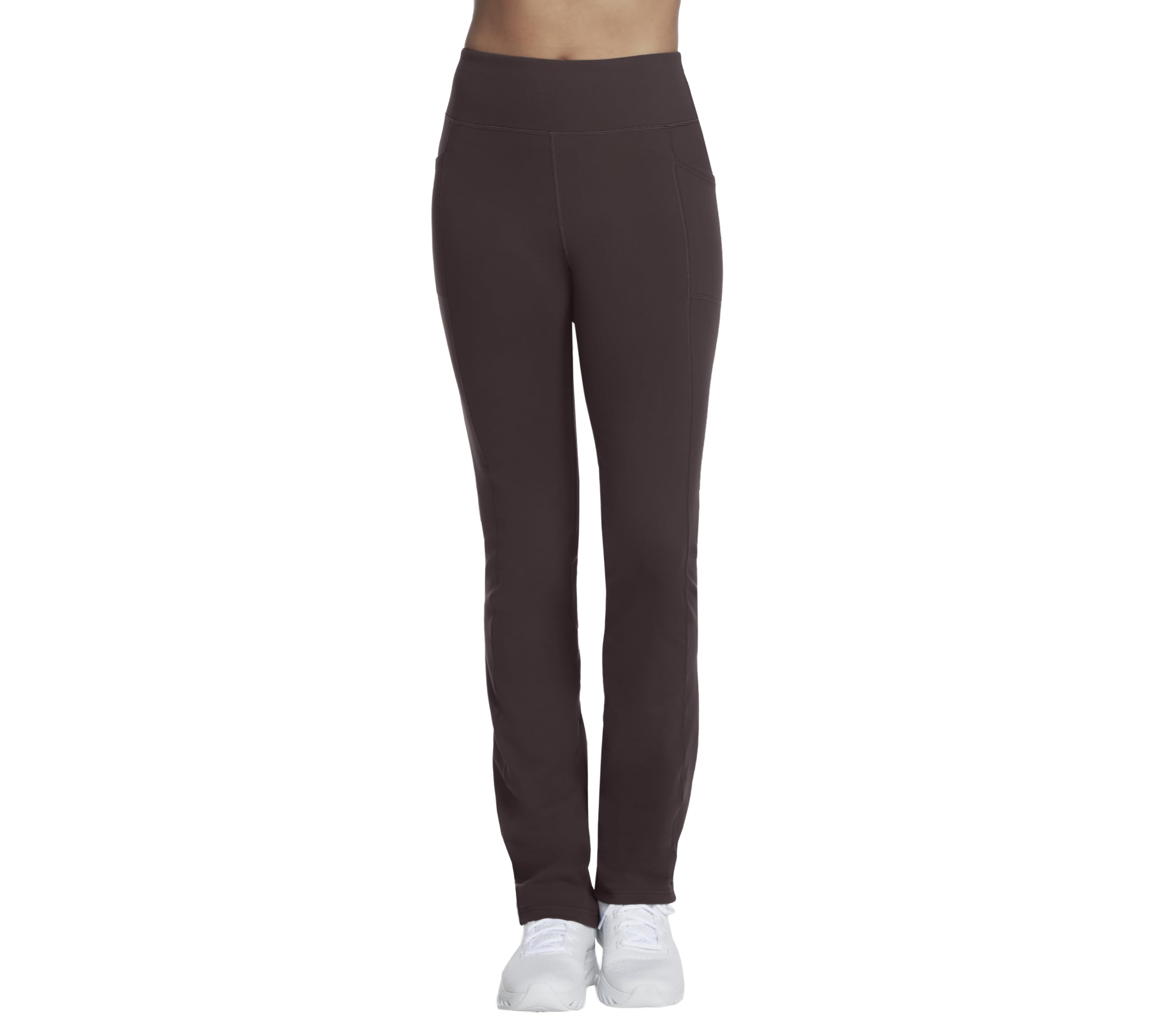 Skechers Women's GO WALK Joy Pant