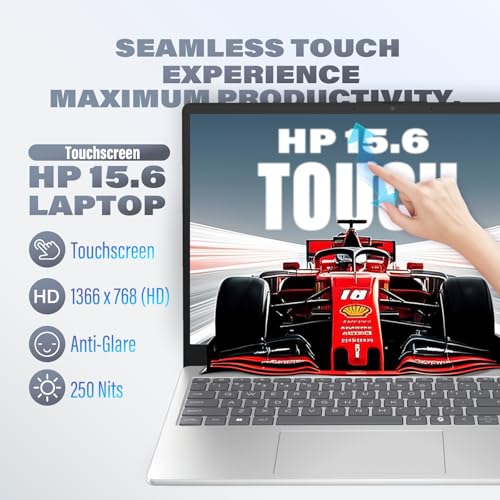 HP Omen 17 RTX 4080