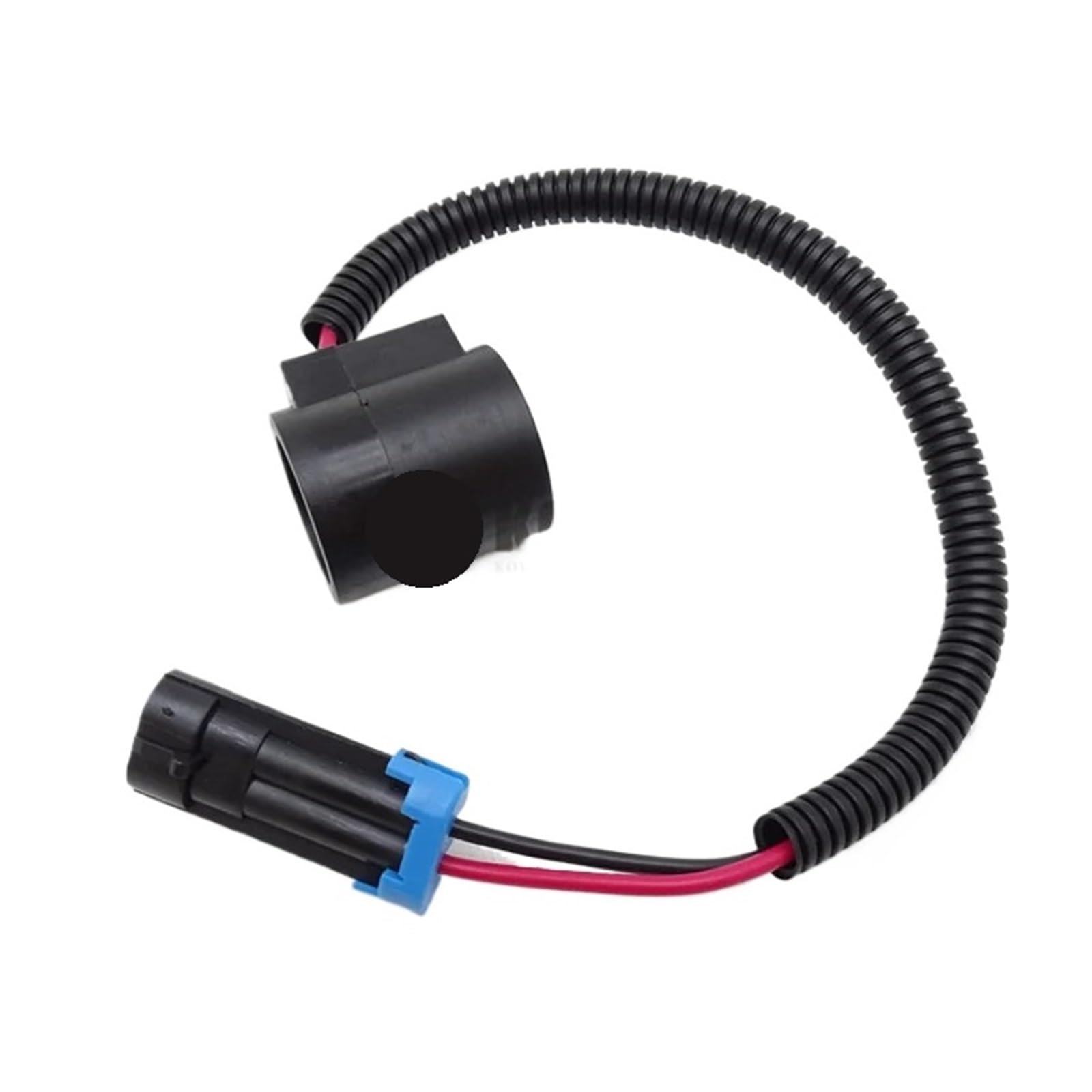 JJKKOZVQF Parts 6675559 Solenoid Valve Coil A770 S450 S510 S530 550
