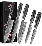 Small manufacture image 11