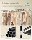 SONGMICS B0D223G4P3 lato 4