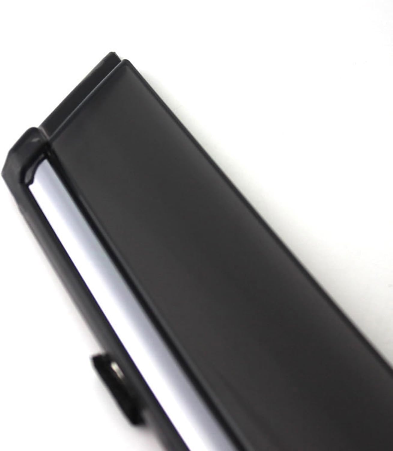 785 佐藤勝彦 桐箱入り絵画 夢やみる夢や 全50頁 1点物 希少 財界