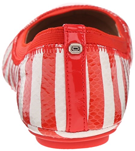 Image of Bandolino Edition 8