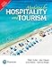 Marketing for Hospitality and Tourism [Paperback] [Jan 01, 2017] Kotler Bowen Makens Baloglu