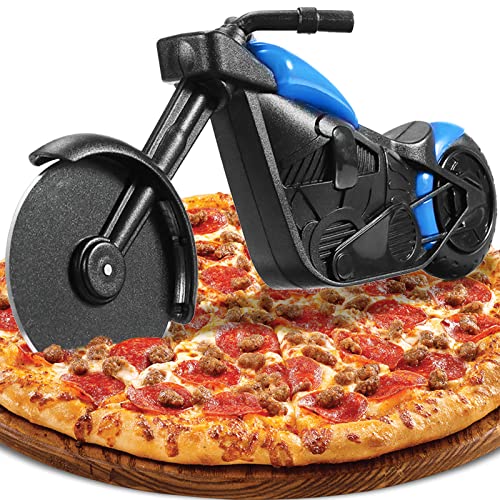 Amazon.co.uk Best Sellers The most popular items in Pizza Cutters