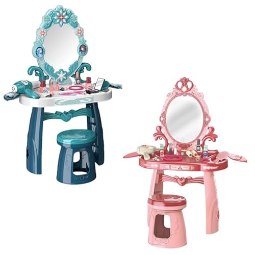 LumoLightqpCNAbvZbgA̎qpϕiAvZXV[YCN{bNXAQphbVOe[uVтA̎qւ̒azf[Mtg (sN) [sAi]