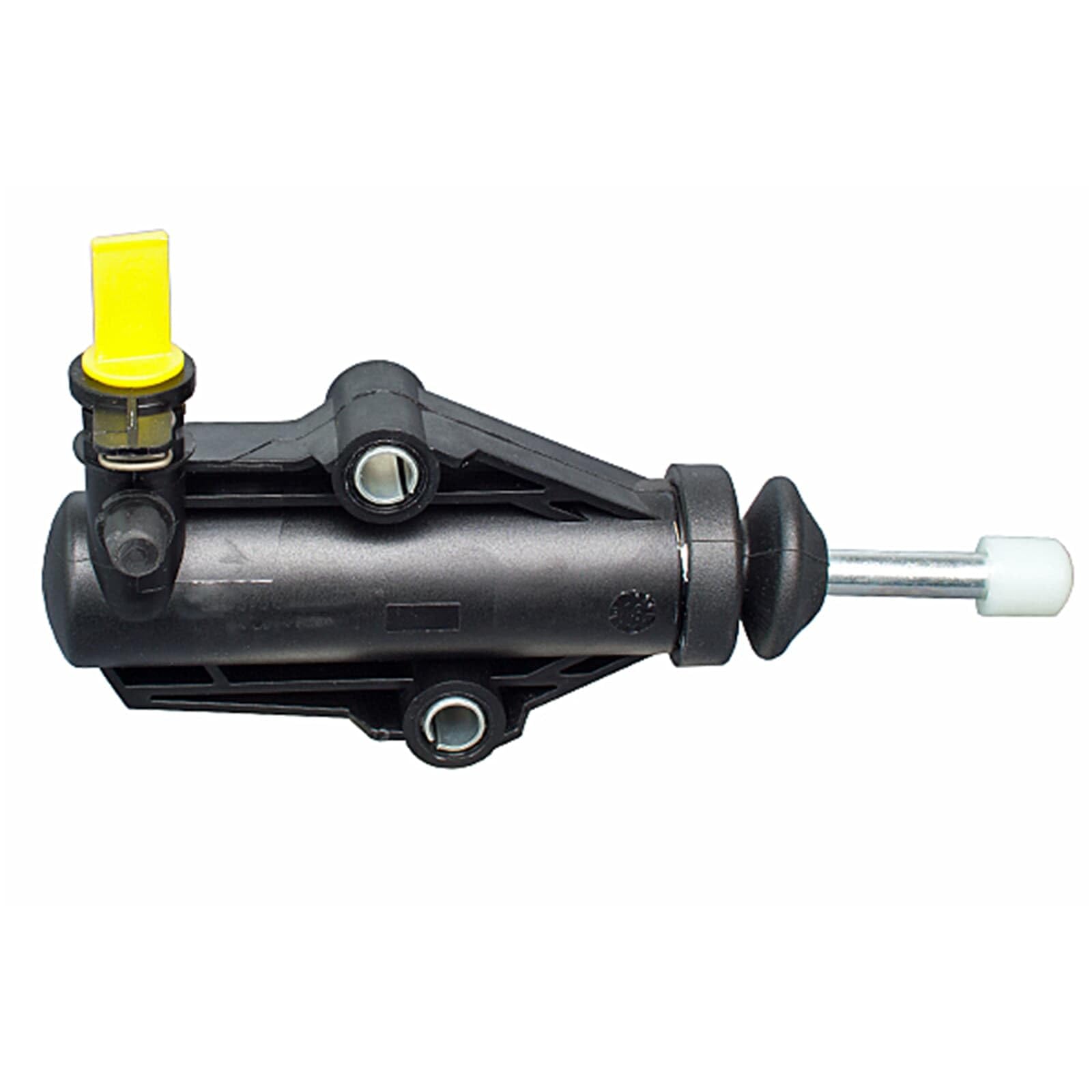 LuK Cylindre récepteur (embrayage) 512002310 | Compatible avec: FIAT STILO, STILO Multi Wagon