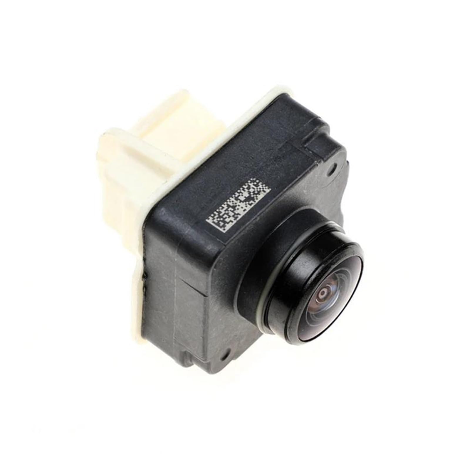 Kamera cofania samochodu kamera cofania cofania kamera cofania pasuje do Chryslera 300 3,6 l 2015-2020 68210237AE zestaw kamer cofania