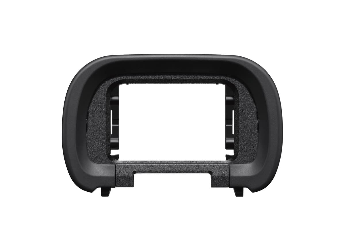 FDA-EP19 Eyepiece Cup