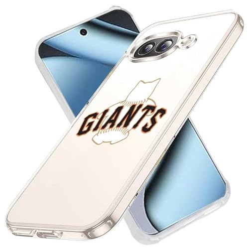 �ǔ��W���C�A���c Google Pixel7A/8A/9A/7/7pro/8/8pro/9/9pro/9proXL/10/10pro/10proXL�P�[�X �X�}�z�P�[�X ���� TPU �d�b�J�o�[ �݊����̂��� ���p�� �y�� ���^ �w��h�~ �ϏՌ� �S�ʕی�