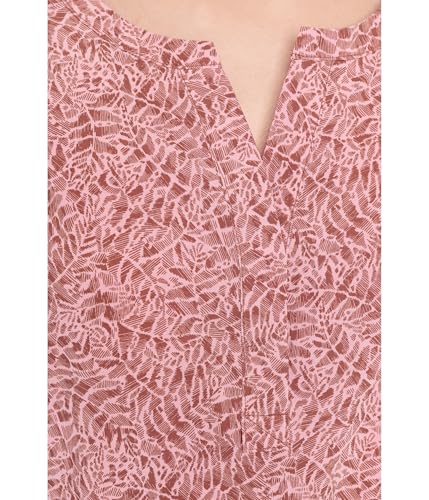 Image of Royal Robbins Spotless Traveler Tank Dress