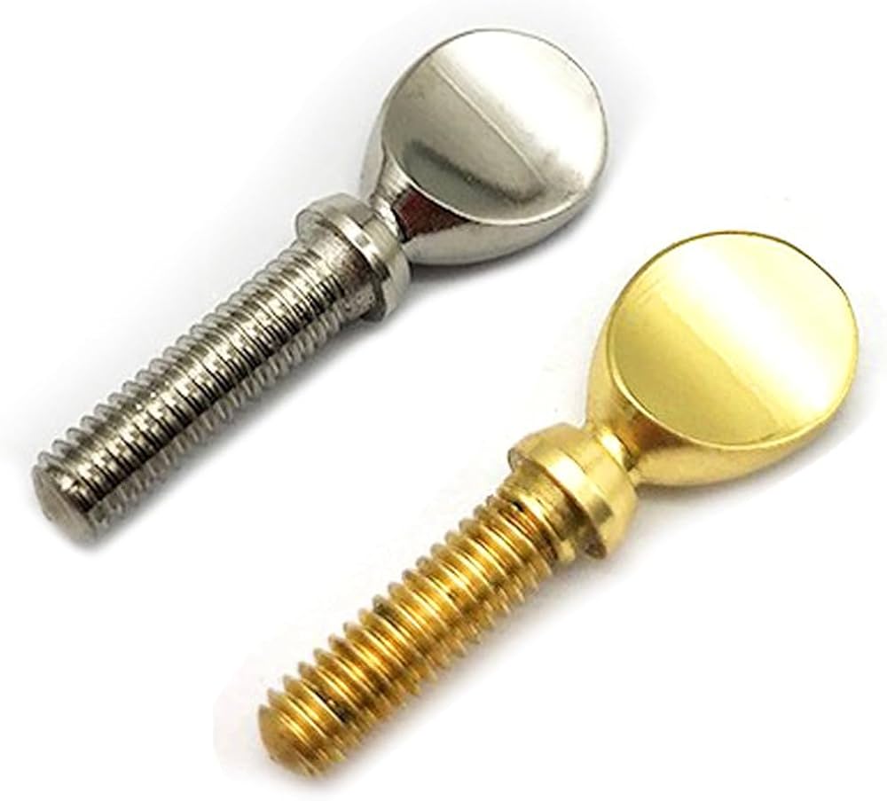 51mXoAwMQVL._AC_UF1000,