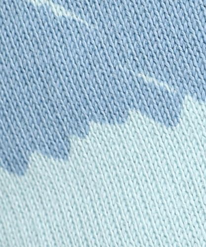 Image of PUMA Men Shorts