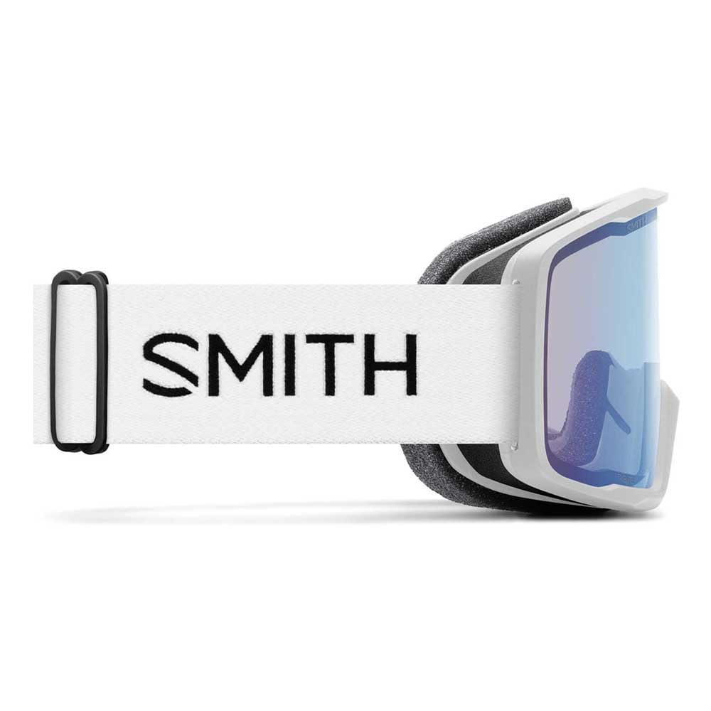 Smith Gogle śnieżne M00454 Tribute