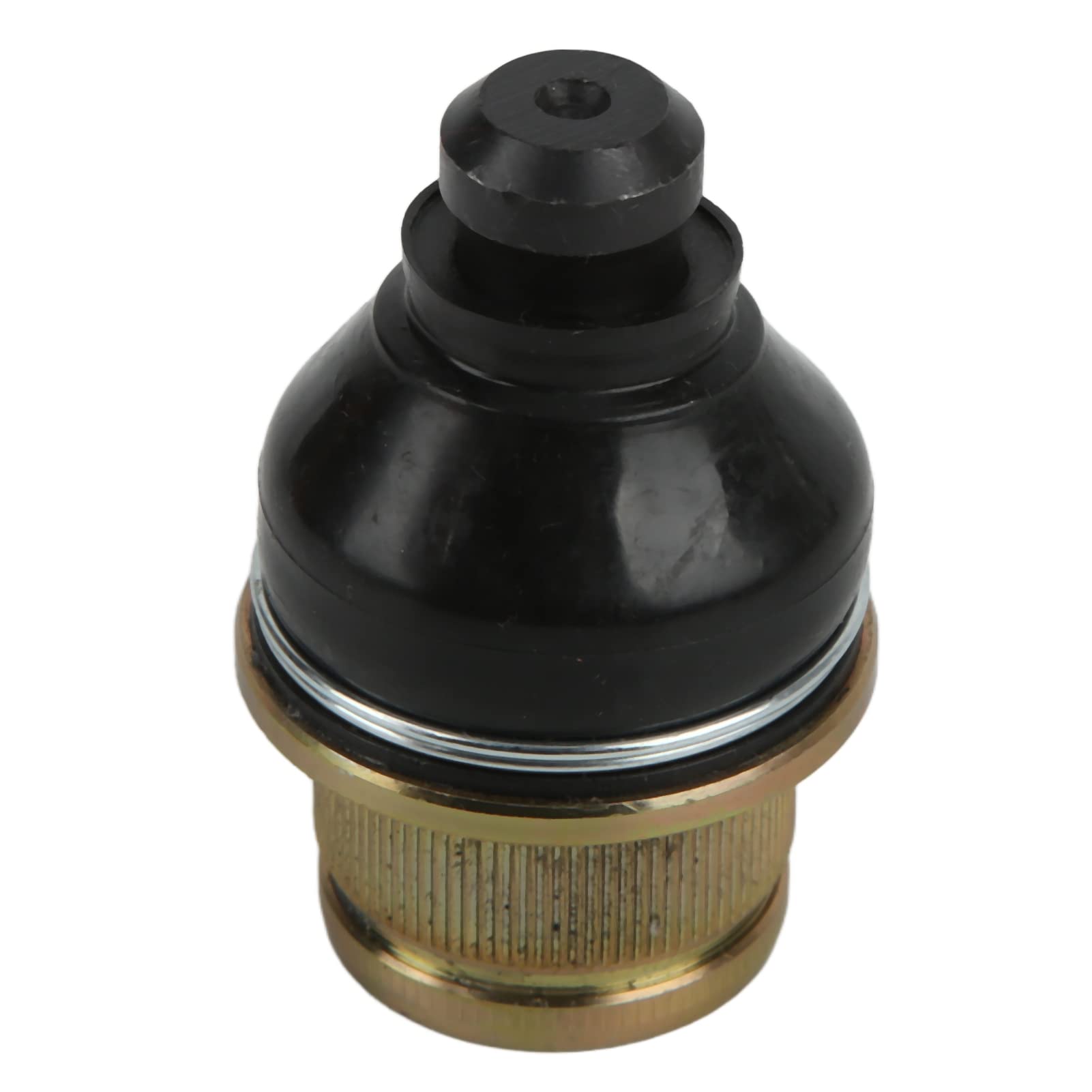 Kit Estrattore Giunti Sferici Per Auto - 22mm 24mm 27mm 31mm 36mm - Compatibile Con BMW, Mercedes, Audi