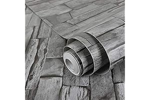 Rock Wallpaper Panel