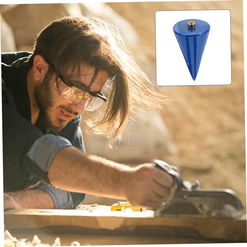 Hemobllo 2 Unidades canteiro de obras clipes de pia de cozinha ferramenta faça você mesmo kits de br