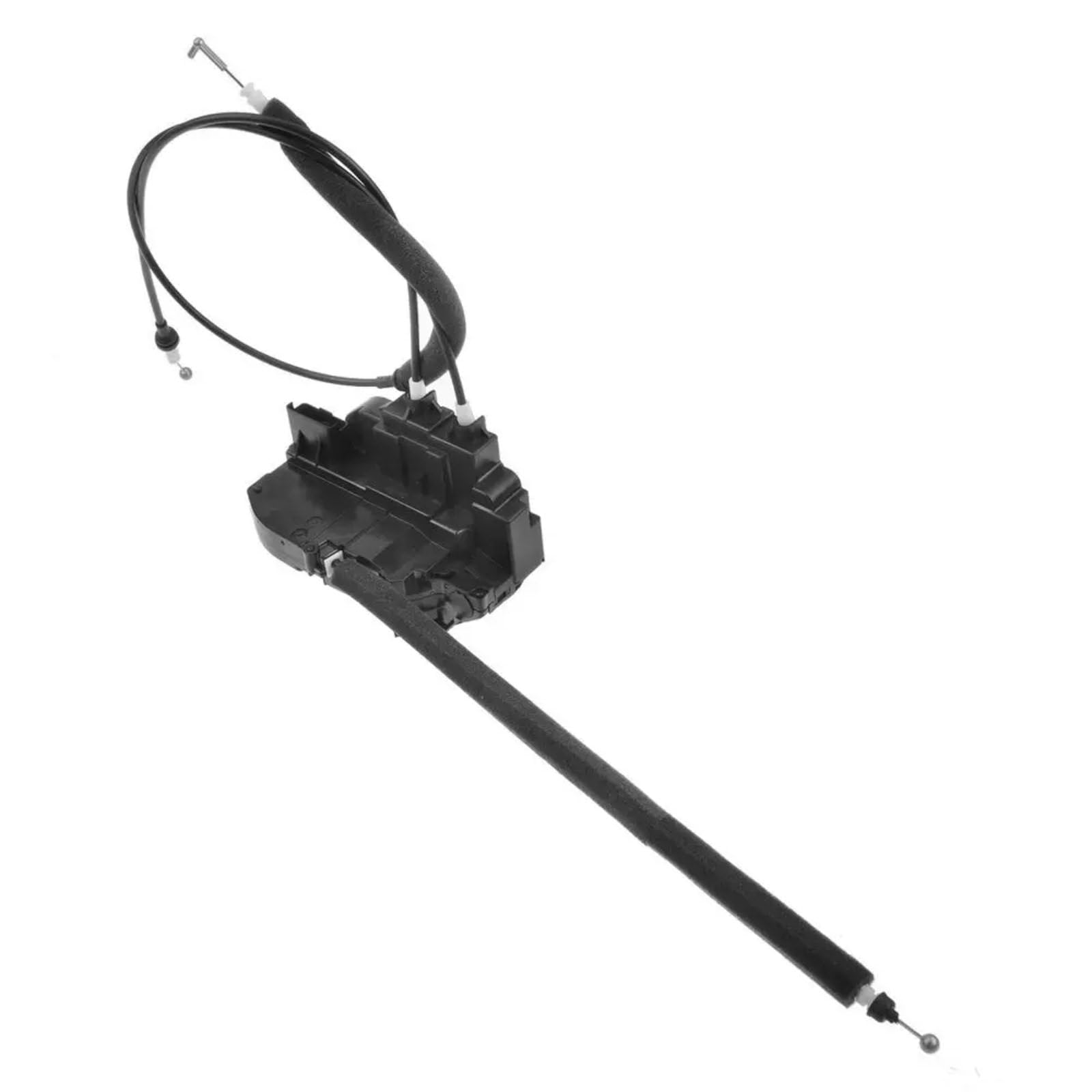 Compatibile Con Nissan Per Armada V8 5.6L 2008 2009 2010 2011 2012 937236 82501ZQ00A Attuatore Motore Serratura Portiera Posteriore Sinistra Auto Ricambi Auto