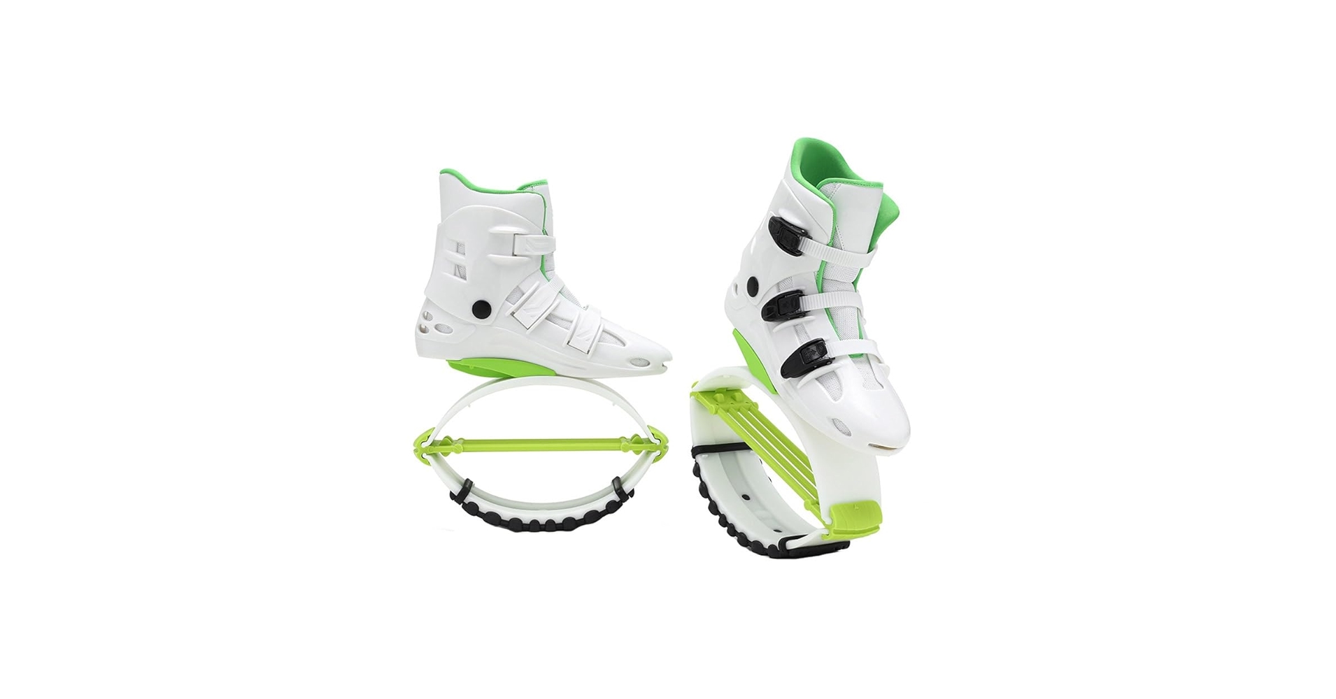 靴 bouncer 39 white 51mXpBZbn5L.jpg_BO30,255,255,
