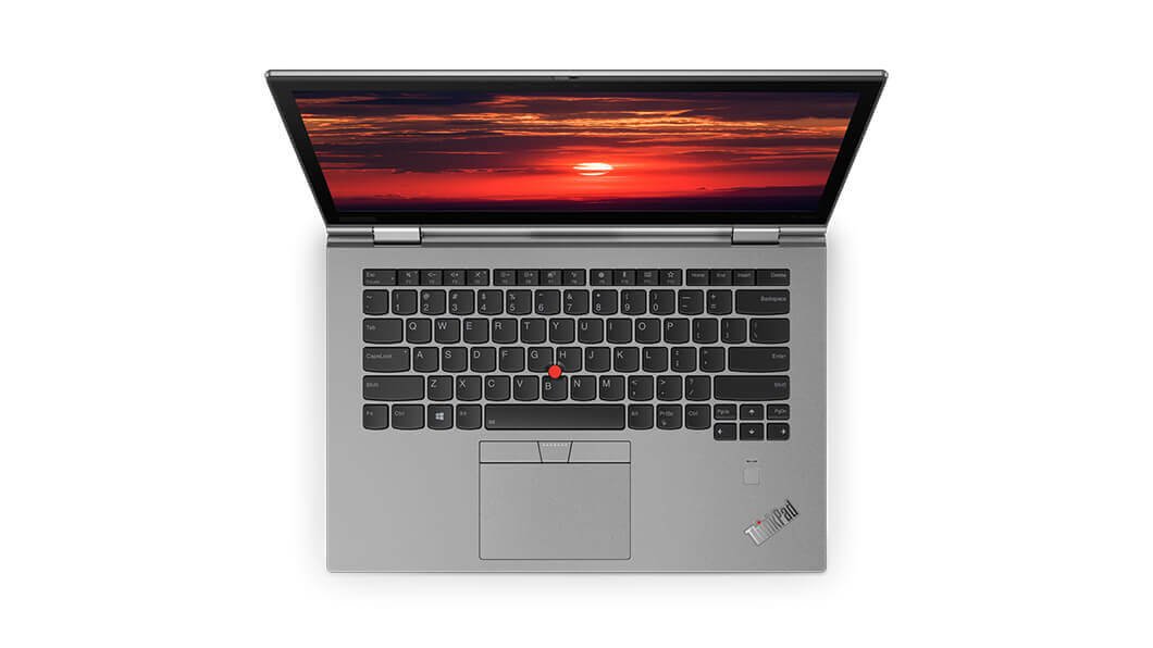 ThinkPad X1 Yoga Gen 3 i7 16GB Office付 Amazon.com: Lenovo ThinkPad X1 Yoga (3rd Gen) i7 8650U 1.9