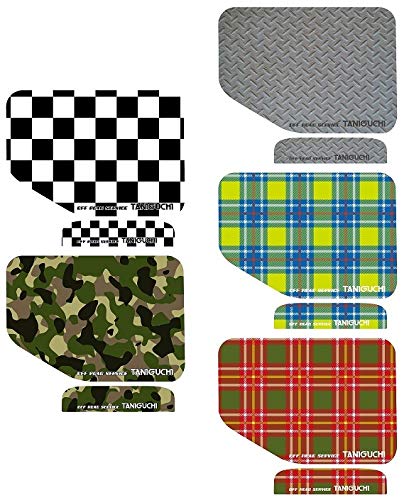 y^jO`zJB64/JB74Wj[pEt[Gbh&obNhAnhXebJ[(`FbJ[tbO)5F育IB