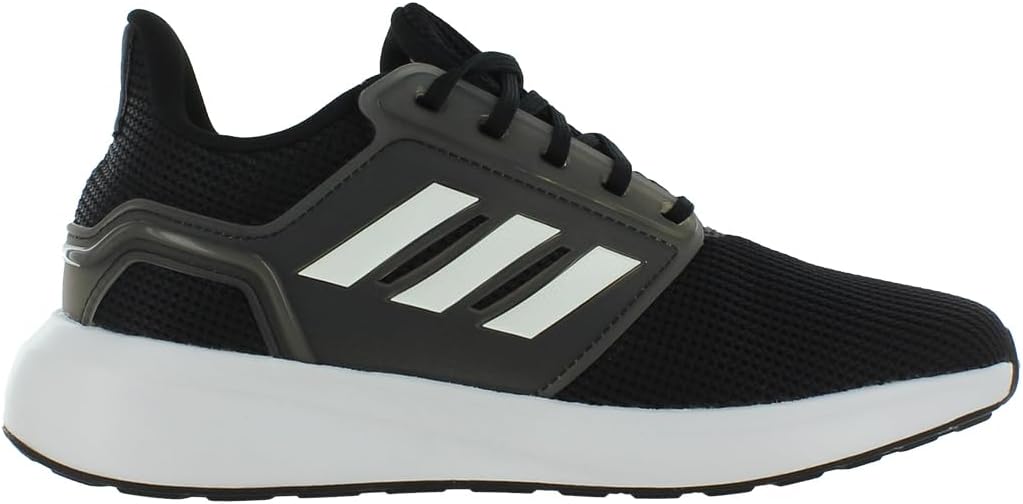 Side view of adidas EQ19 Run Men's Shoes