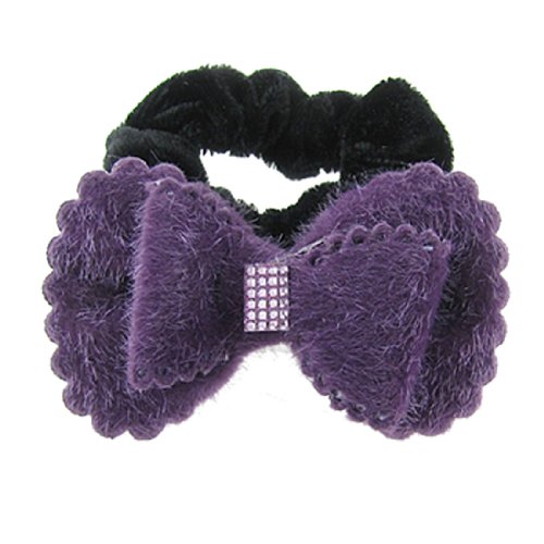 Ruilogod �_�[�N�p�[�v�� �t�F�C�N�t�@�[ �{�E�^�C �u���b�N �x���x�b�g �|�j�[�e�[�� �w�A�o���h�z���_�[ (id: 559 cf1 aaaffed 443