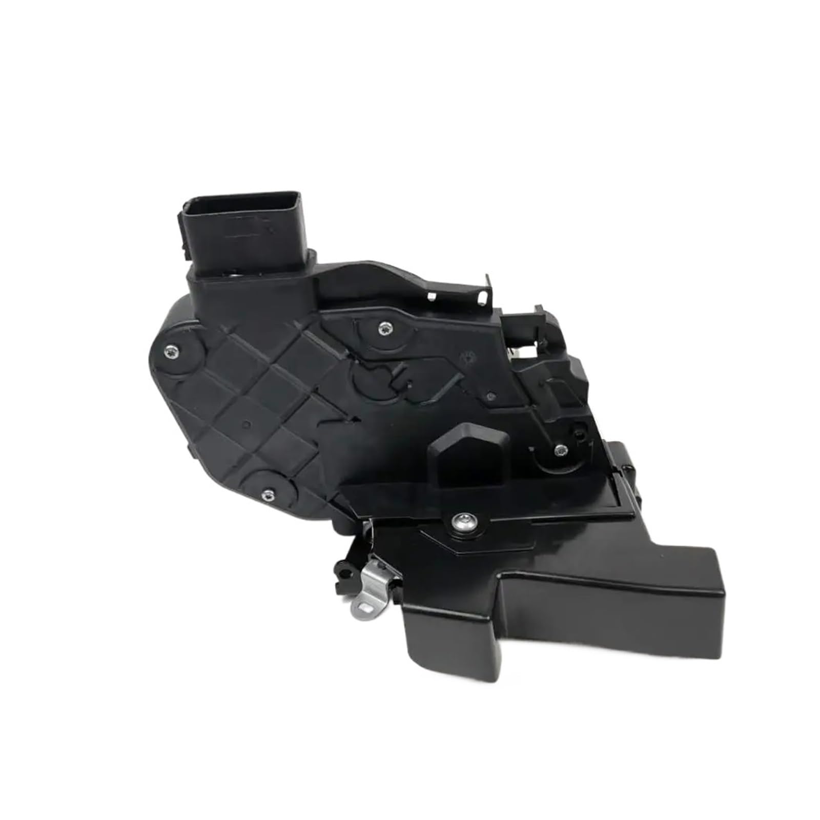 Actionneur de verrouillage de porte avant gauche Jaguar XF XJ C2D5638