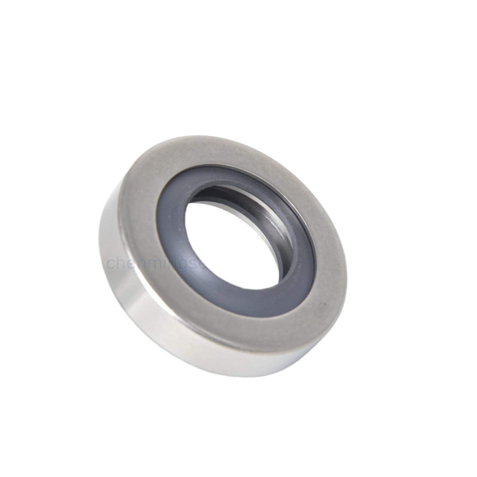 Bague d'étanchéité joint W544 28 50 11 avec boîtier inox TTO E03951