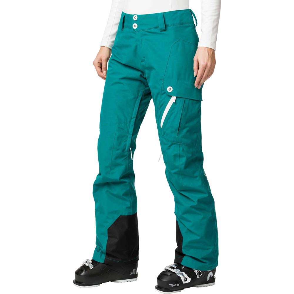 Rossignol Type spodnie narciarskie, damskie L Air