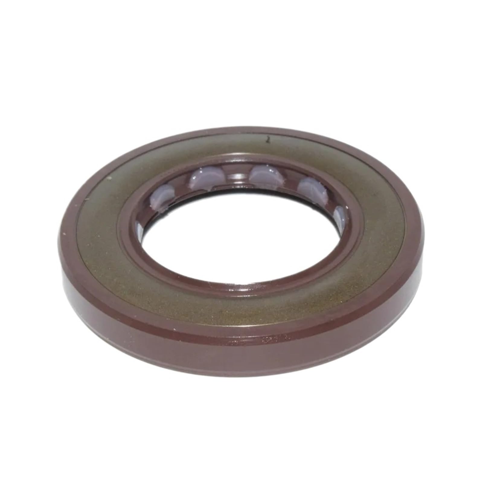 Bgzhtmg One Color 1Pcs 30*52*7/30X52x7 Oil Seal Ring Babsl Type Rubber / Rubber 30*52*7Mm