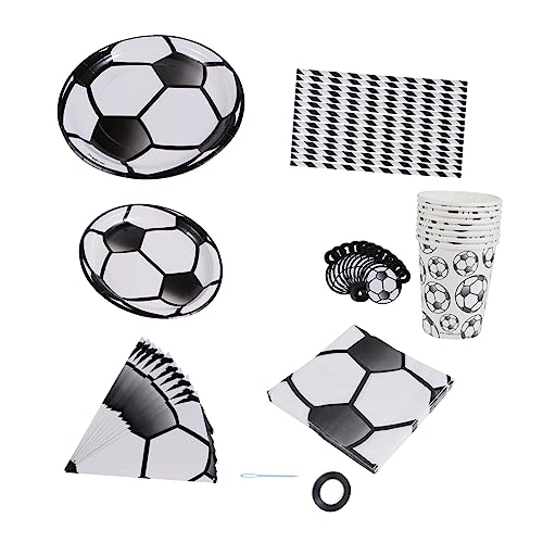 LckCryspho TbJ[e[} p[eB[pHZbg M M Rbv ivL Xg[ oi[ ĝ HACe ƑFlƊyރCxg