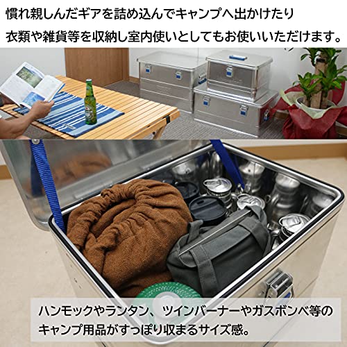 Amazon.co.jp: ヒューナースドルフ Hunersdorff ［ 安心の正規品 保証