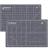 Small manufacture image 11