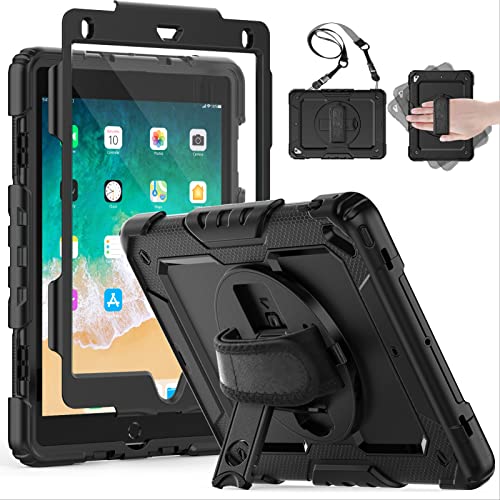 Best Ipad Air 2 Speaker Dock Expert Review The Modern Record