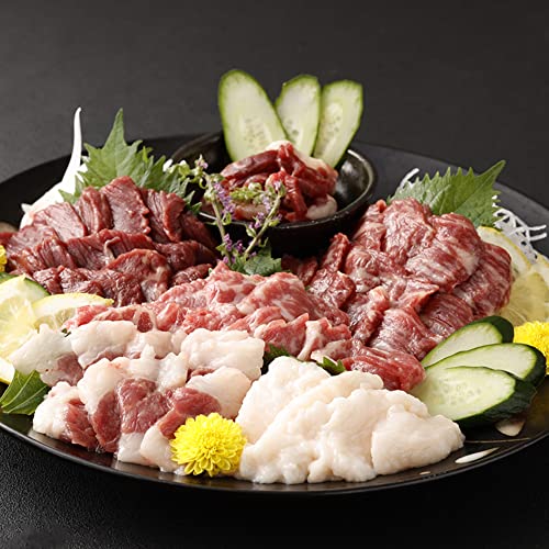 ܂ƐHʂ̗ Y nh 6퐷 5lO v450g ( I~100g 㑚~100g Ԑg 100g R[l 50g t^GS 50g bP 50g ) Zbg