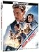 Produktbild Mission: Impossible - Dead Reckoning Teil Eins [2Blu-Ray] [Region Free] (Deutsche Sprache. Deutsche Untertitel)