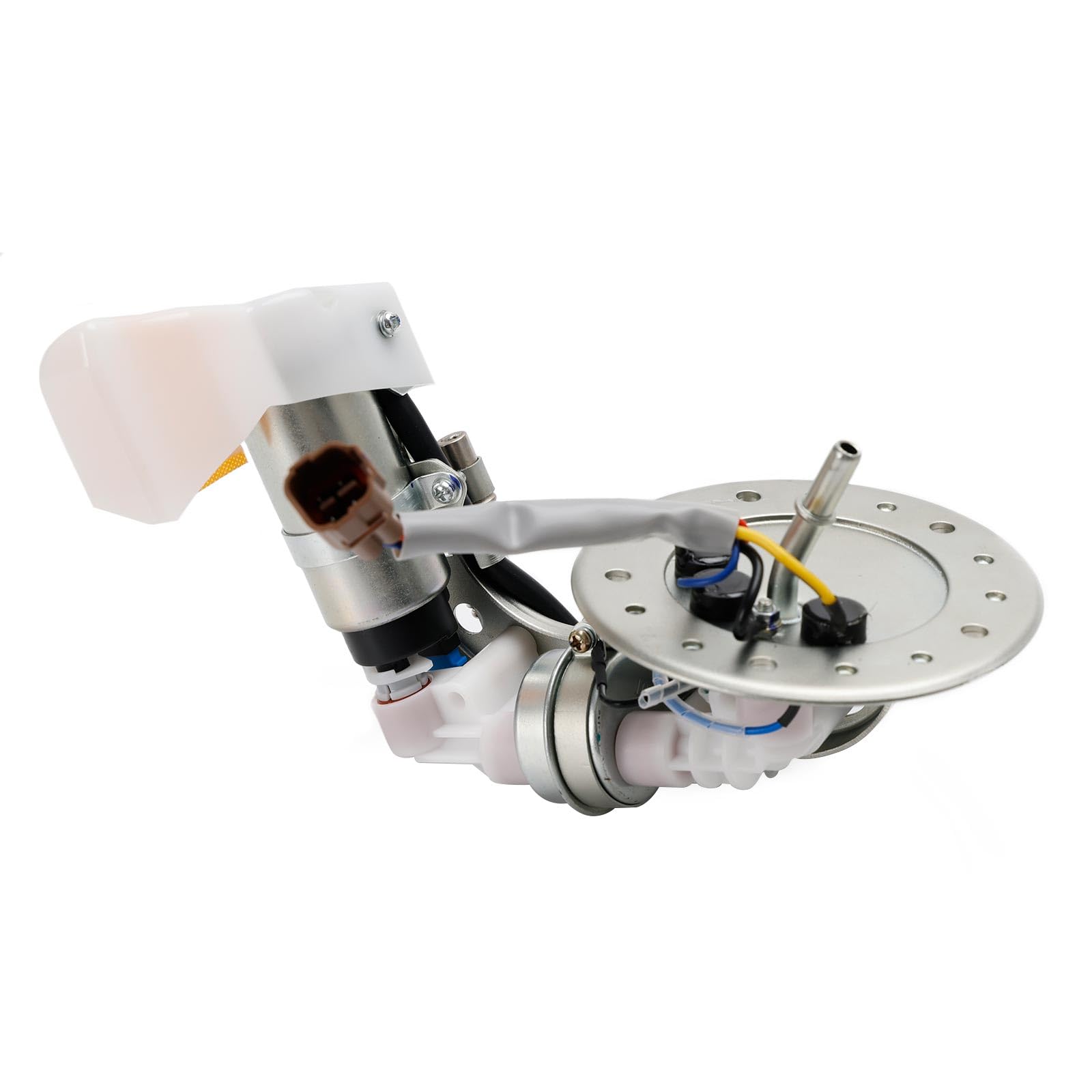 Amazon.com: Frezon Fuel Pump Assembly Fit for Suzuki VL800