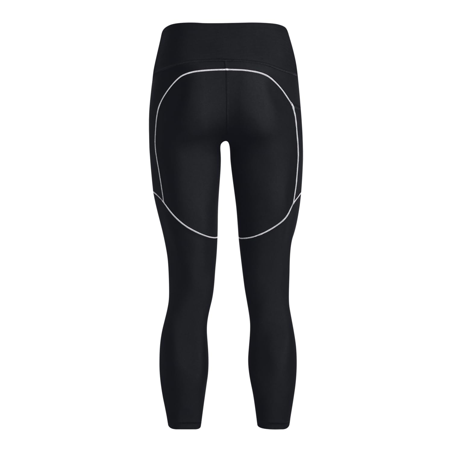 Under Armour Damskie legginsy do kostki