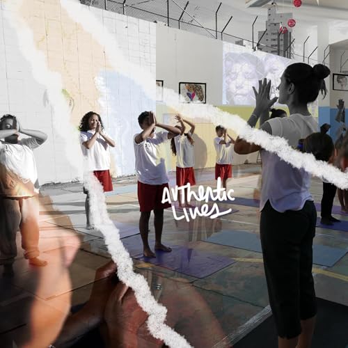 #9 Como r&oacute;tulos limitam as nossas rela&ccedil;&otilde;es com Renata Mendes | PTBR