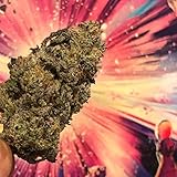 voodoo lab mondo  Heavy Indica