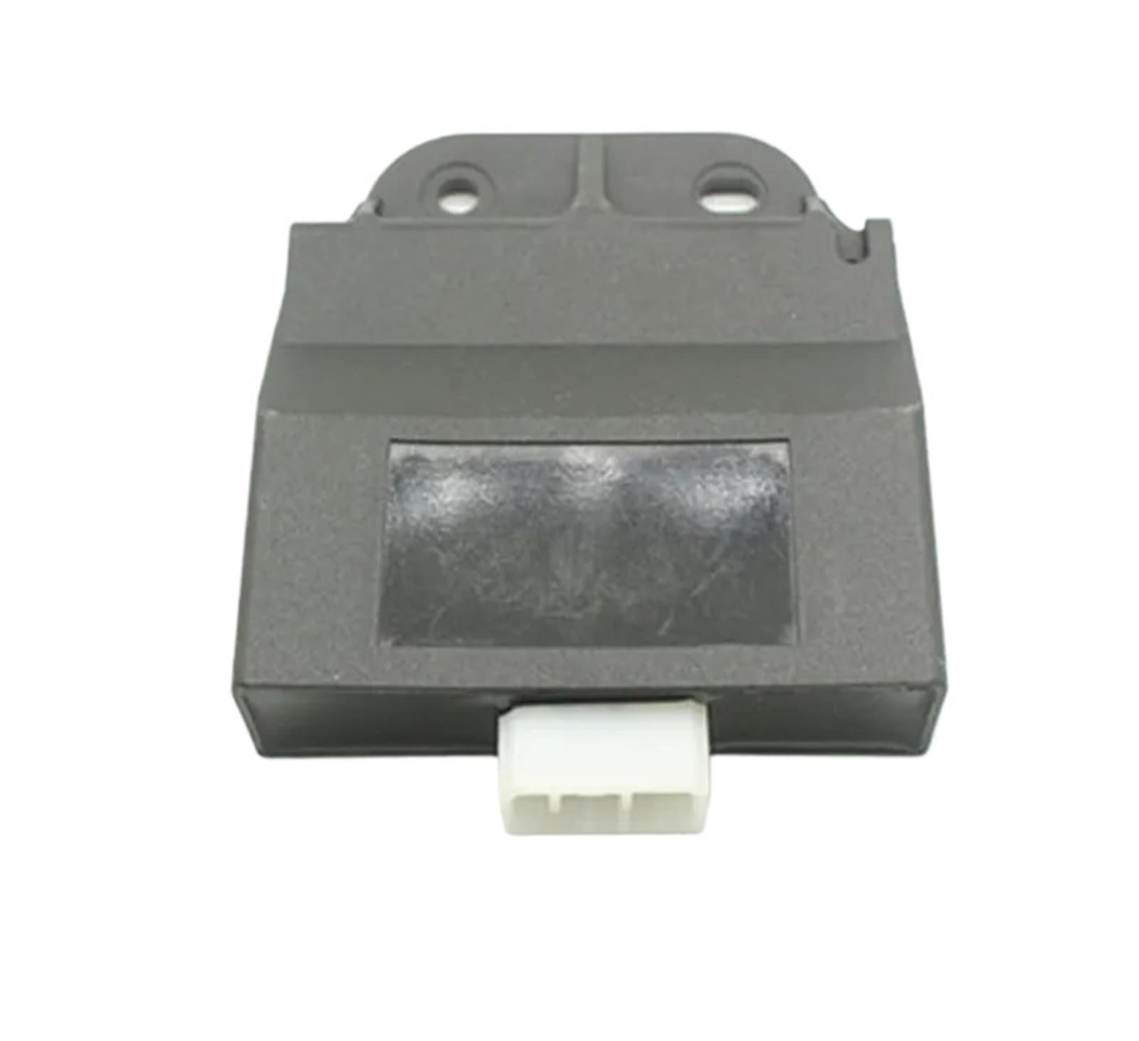 Ricambi moto CDI Per Vespa BYPASS CDI per piaggio 125CC 150CC et4 per ARIA per RAFFREDDATO