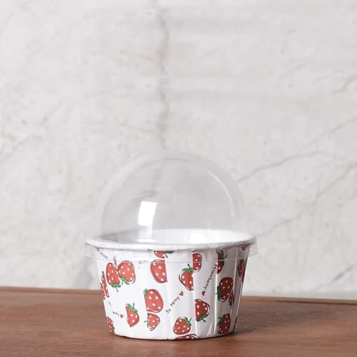 Tufduzo^thD]100 Wtʖ͗l̃JbvP[LCi[ AĝĂ̑ϖJbvP[LCi[Ax[LO^ (11)