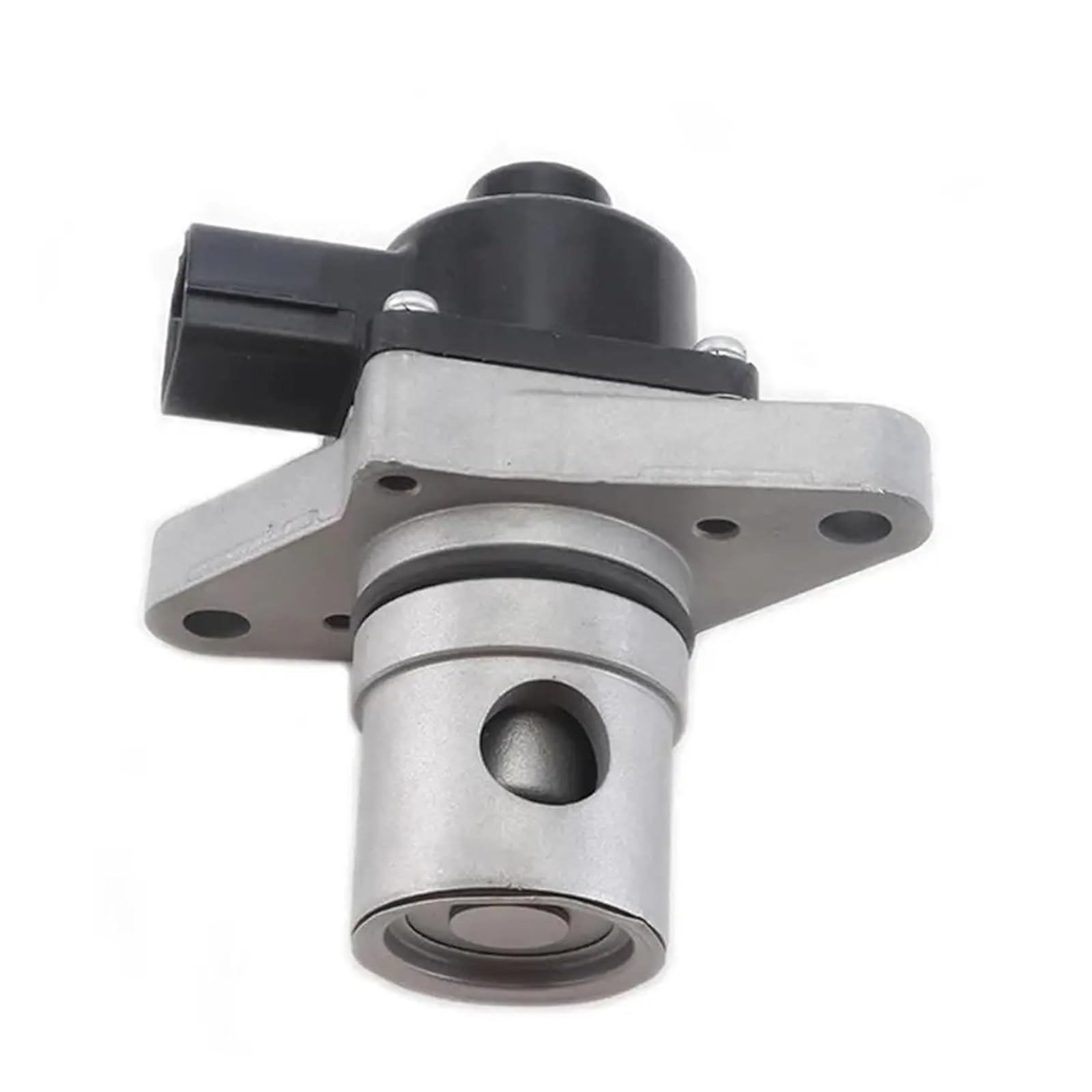 Exhaust Gas Recirculation for Nissan for March for K13 for Tiida EGR Valve